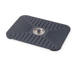 Коврик для раковины Joseph Joseph SinkShield L (851701)