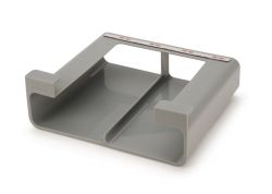Органайзер для пленок и пакетов Joseph Joseph CupboardStore (85177)