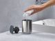 Набор для кухни Joseph Joseph Rethink Your Sink (85189)