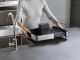 Набор для кухни Joseph Joseph Rethink Your Sink (85189)