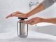 Набор для кухни Joseph Joseph Rethink Your Sink (85189)