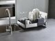 Набор для кухни Joseph Joseph Rethink Your Sink (85189)