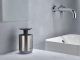 Набор для кухни Joseph Joseph Rethink Your Sink (85189)