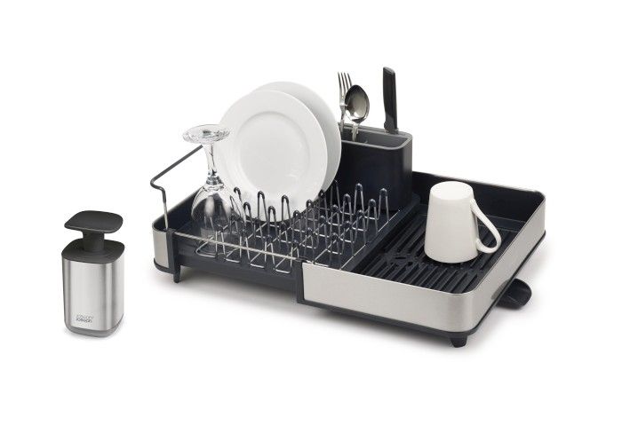 Набор для кухни Joseph Joseph Rethink Your Sink (85189)