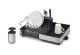 Набор для кухни Joseph Joseph Rethink Your Sink (85189)