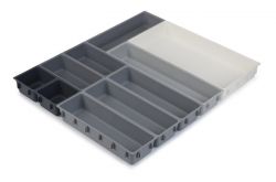 Модульный органайзер для ящиков Joseph Joseph Blox Cup (85200)