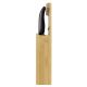 Блок для ножей Kyocera Kitchen Accessories Bamboo