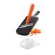 Терка julienne KYOCERA Kitchen Accessories