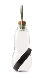 Бутылка для воды BLACK&BLUM EAU GOOD оливковая