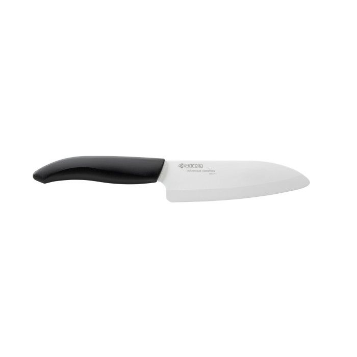 Нож Santoku 14 см KYOCERA Gen