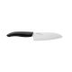 Нож Santoku 14 см KYOCERA Gen