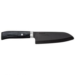 Нож Santoku 14 см KYOCERA Japan