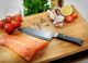 Нож Santoku 16 см KYOCERA Japan