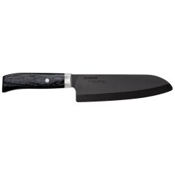 Нож Santoku 16 см KYOCERA Japan