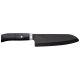 Нож Santoku 16 см KYOCERA Japan