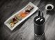 Блок для ножей Kyocera Kitchen Accessories Black