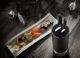 Блок для ножей Kyocera Kitchen Accessories Black