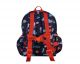 Детский рюкзак LUND LONDON Ocean Little Lund