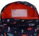 Детский рюкзак LUND LONDON Ocean Little Lund