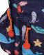 Детский рюкзак LUND LONDON Ocean Little Lund