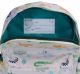 Детский рюкзак LUND LONDON Safari Little Lund