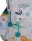 Детский рюкзак LUND LONDON Safari Little Lund