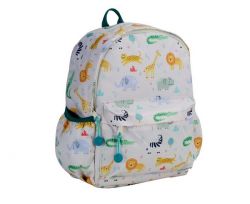 Детский рюкзак LUND LONDON Safari Little Lund