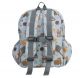 Детский рюкзак LUND LONDON Woodland Little Lund