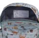 Детский рюкзак LUND LONDON Woodland Little Lund