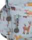 Детский рюкзак LUND LONDON Woodland Little Lund