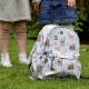 Детский рюкзак LUND LONDON Woodland Little Lund