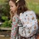 Детский рюкзак LUND LONDON Woodland Little Lund