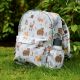 Детский рюкзак LUND LONDON Woodland Little Lund