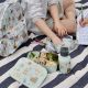 Детский рюкзак LUND LONDON Woodland Little Lund