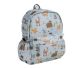 Детский рюкзак LUND LONDON Woodland Little Lund