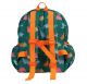 Детский рюкзак LUND LONDON Dino Little Lund