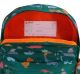 Детский рюкзак LUND LONDON Dino Little Lund