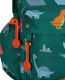 Детский рюкзак LUND LONDON Dino Little Lund