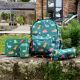 Детский рюкзак LUND LONDON Dino Little Lund