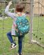 Детский рюкзак LUND LONDON Dino Little Lund