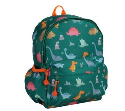 Детский рюкзак LUND LONDON Dino Little Lund