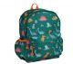 Детский рюкзак LUND LONDON Dino Little Lund