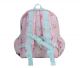 Детский рюкзак LUND LONDON Bird Little Lund