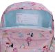 Детский рюкзак LUND LONDON Bird Little Lund