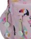 Детский рюкзак LUND LONDON Bird Little Lund