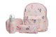 Детский рюкзак LUND LONDON Bird Little Lund