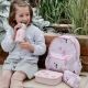 Детский рюкзак LUND LONDON Bird Little Lund
