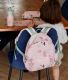 Детский рюкзак LUND LONDON Bird Little Lund