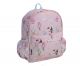 Детский рюкзак LUND LONDON Bird Little Lund