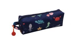 Детский пенал LUND LONDON Ocean Little Lund